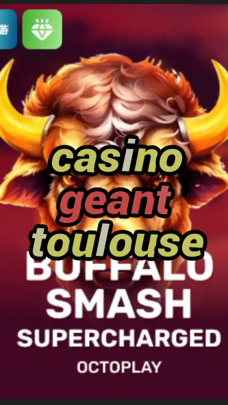 casino geant toulouse-w4cy2mdjlx2bf.com
