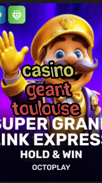 casino geant toulouse-w4cy2mdjlx2bf.com