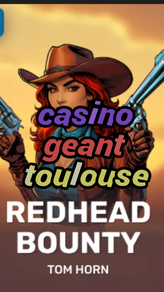 casino geant toulouse-w4cy2mdjlx2bf.com
