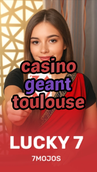 casino geant toulouse-w4cy2mdjlx2bf.com