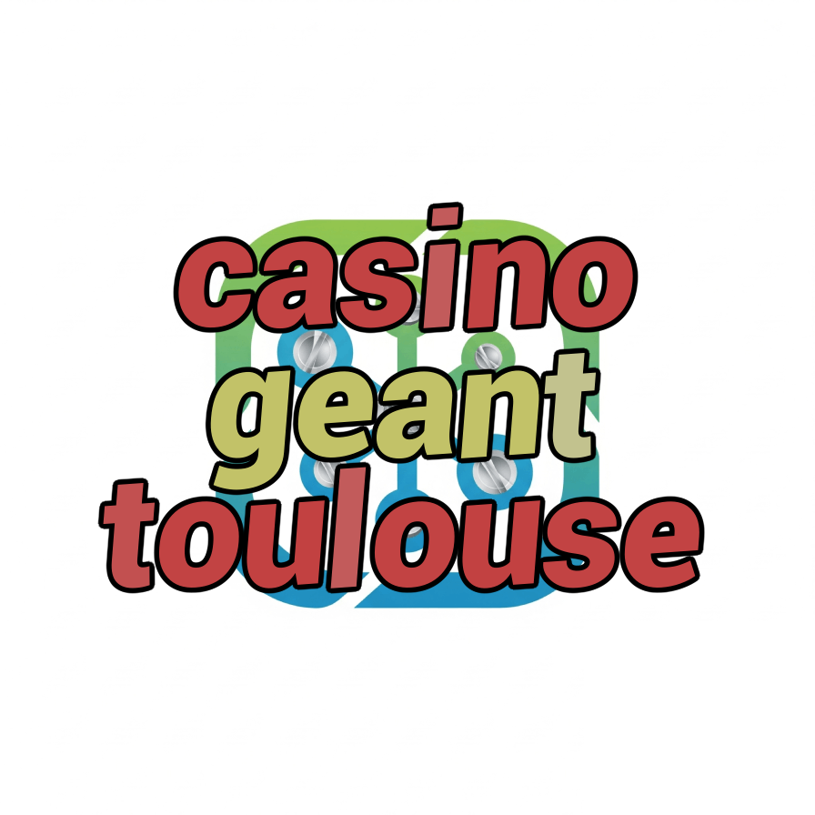 casino geant toulouse
